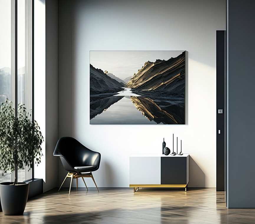 friedel-deventer-auftragsmalerei-auftragskunst