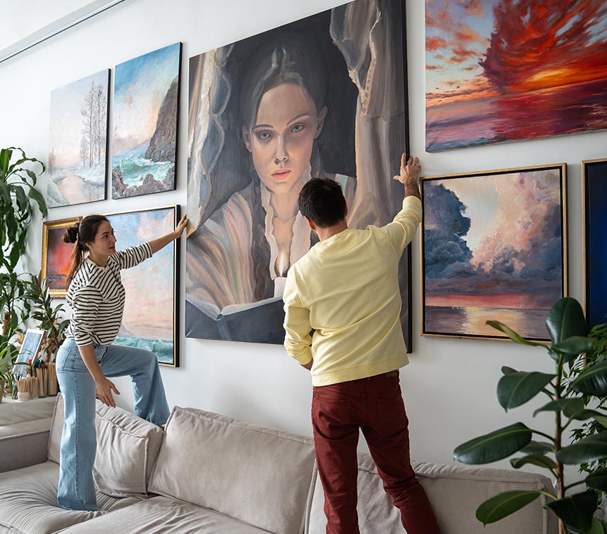 friedel-deventer-kunst-zuhause-erleben