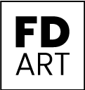 Friedel Deventer – Public Art