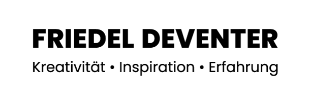 friedel-deventer-punblic-art-logo