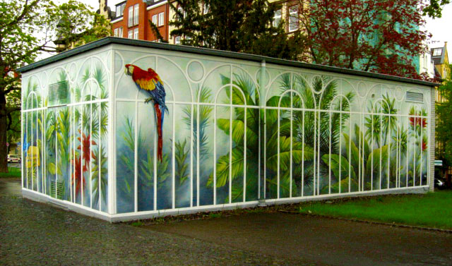 friedel-deventer_corporate-art_bebelplatz-kassel