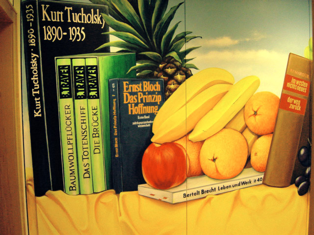 friedel-deventer_corporate-art_beverungen