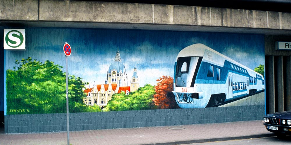 friedel-deventer_corporate-art_deutsche-bahn-gallus