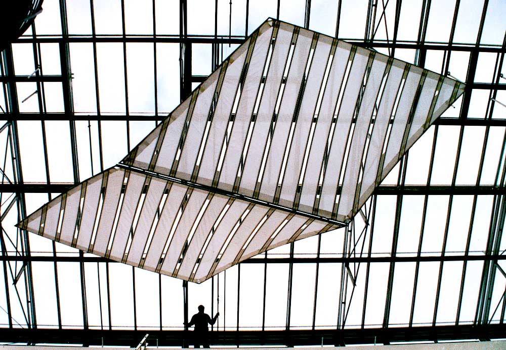 friedel-deventer_corporate-art_dresdner-bauspar-ag