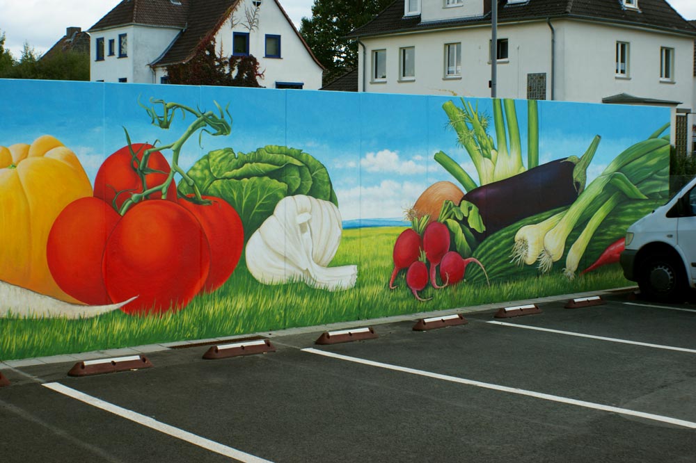 friedel-deventer_corporate-art_edeka