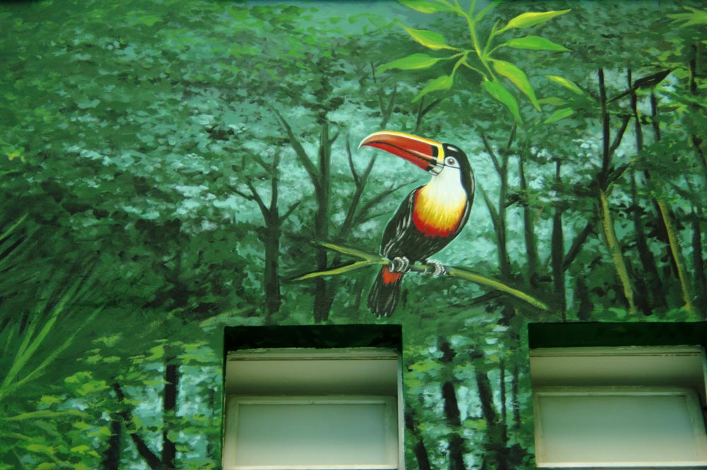 friedel-deventer_corporate-art_finanzamt