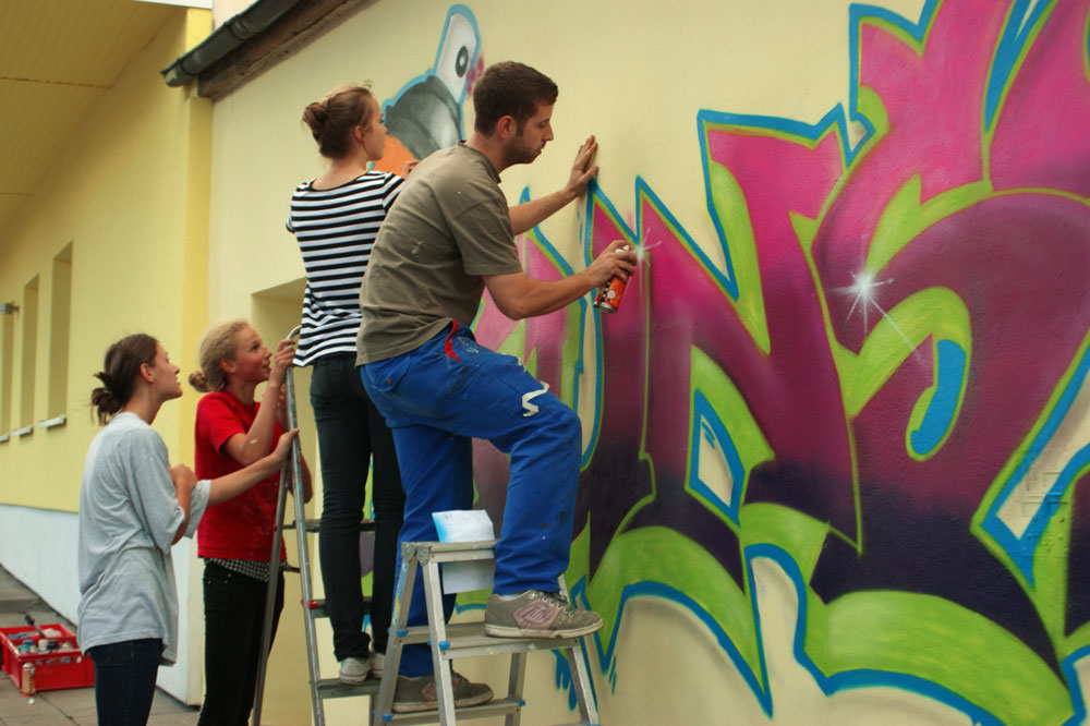 friedel-deventer_corporate-art_graffiti