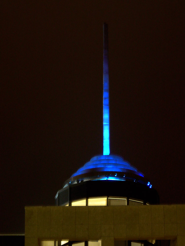 friedel-deventer_corporate-art_koenigsgallerie-kassel