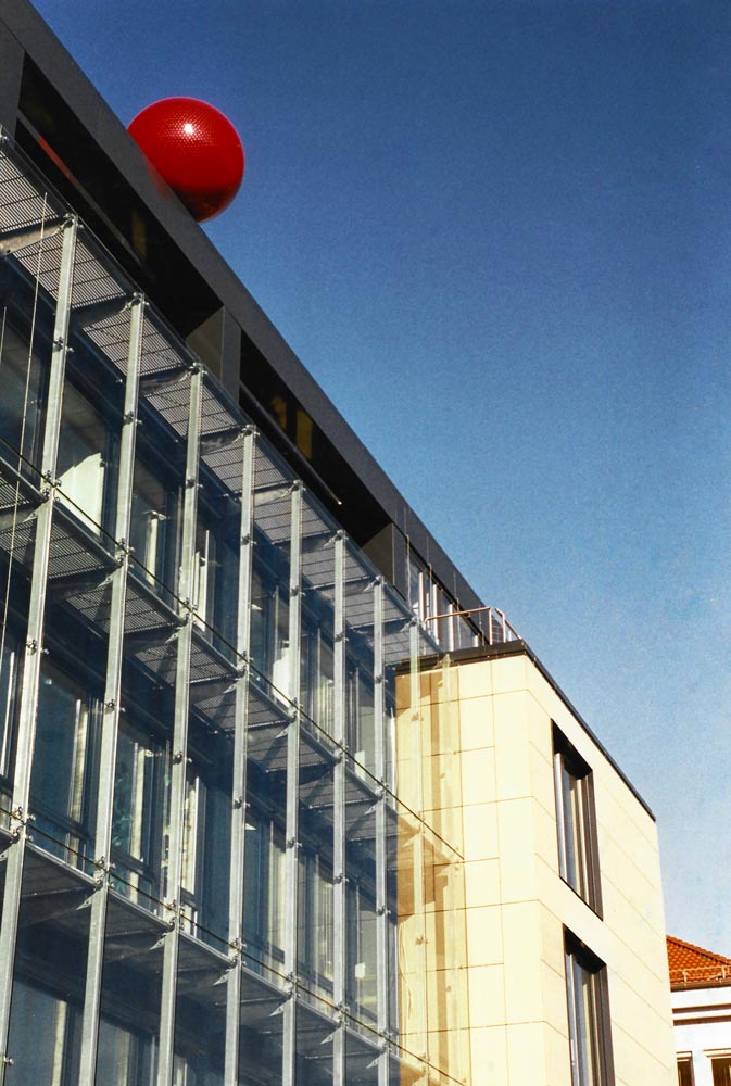 friedel-deventer_corporate-art_kugelhaus-kassel