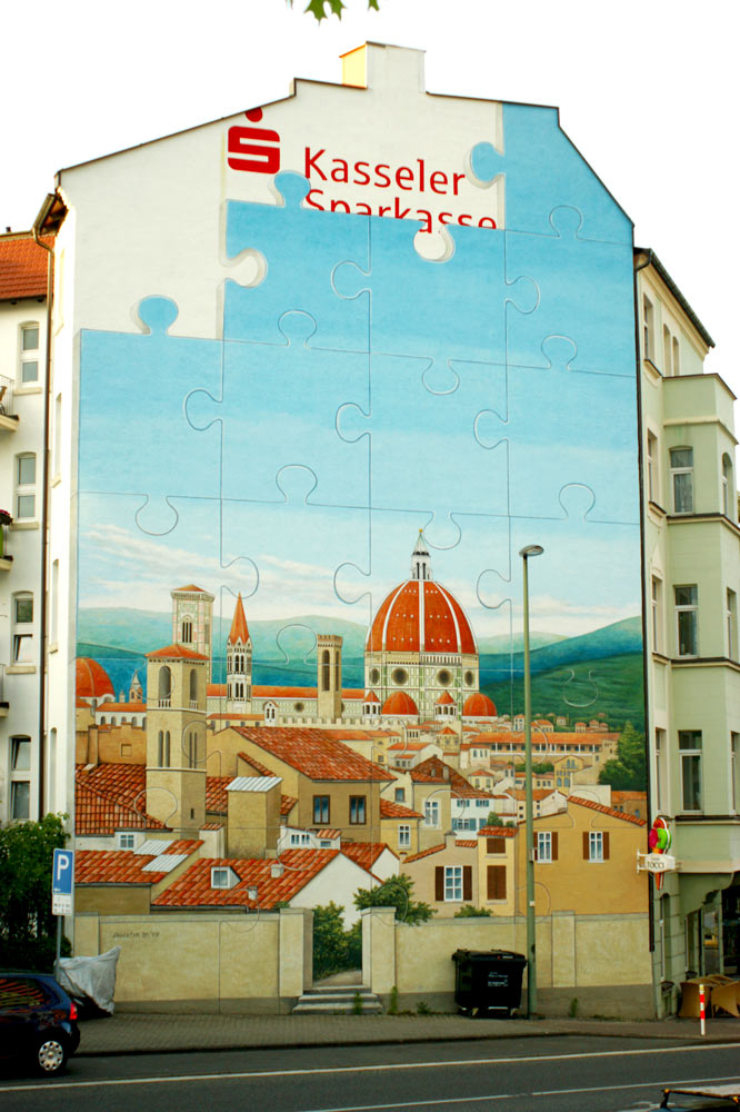 friedel-deventer_corporate-art_sparkasse-kassel