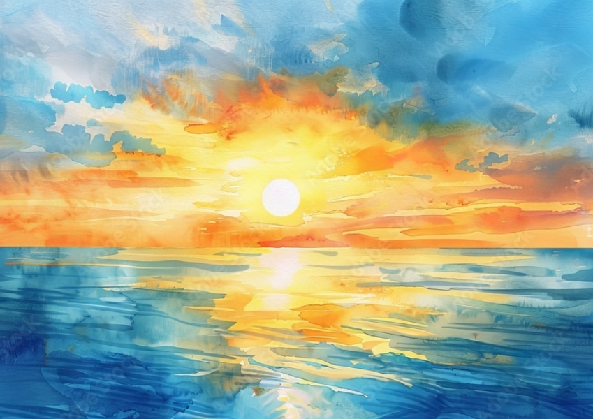 Deventer Ehrennadel 245251P