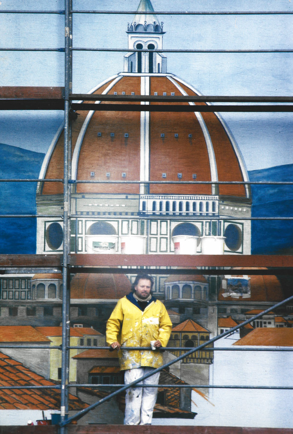 friedel-deventer-corporate-art-galerie-sparkasse-florenz-1