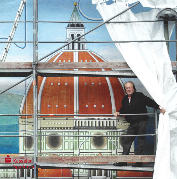 friedel-deventer-corporate-art-galerie-sparkasse-florenz-2-renoviert