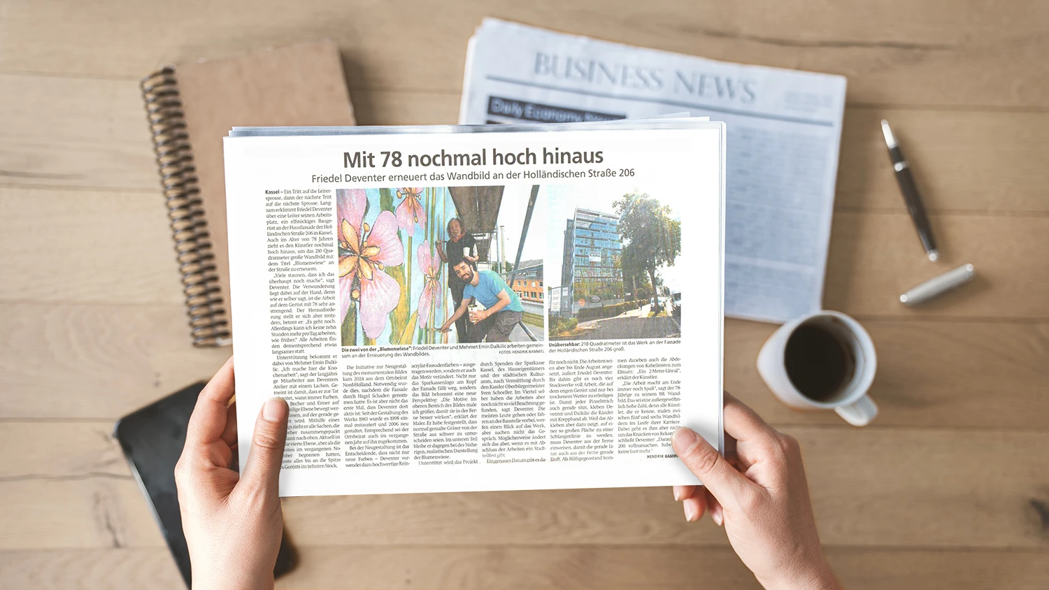 friedel-deventer_news_2025-08-09_hna_artikel_hollaendische-strasse
